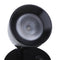 12V 3W Boat LED Spotlight Interior Reading Light Wall Lamp black 3000k