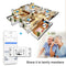 2200W 90-250V AC Remote Control Switch Module WIFI Wireless Smart Switch Adapter