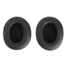 1 Pair Replacement Ear Foam Cushion Earpad for Edifier W830BT Headphones