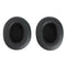 1 Pair Replacement Ear Foam Cushion Earpad for Edifier W830BT Headphones