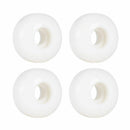 4pcs Skateboard Wheel Skating Road 52*32mm Wheels PU Skate Longboard Game New