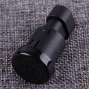 Rear Liftgate Window Glass Release Switch Button Fit For GMC SUV Yukon Tahoe