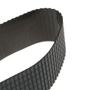 Lens Ring For  18-105mm 18-135mm Rubber Grip Replacement Parts