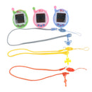 Virtual Cyber Digital Pet Electronic Digital E-pet Retro Funny Tamagochi SP