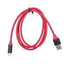USB Type-C to USB-A Male 3.1 Gen2 Cable(1 Meters) Y5E1