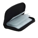 22 Slots Storage Bag For Memory Card Wallet Case Bag Holder SD Micro Camera