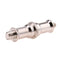 1/4 3/8 Spigot Stud Male Adapter Camera Screw for Umbrella Flash Light Trip