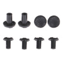 2pcs Replacement Mavic Pro Remote Controller 5D Rocker Button Switch for DrS Kw