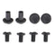 2pcs Replacement Mavic Pro Remote Controller 5D Rocker Button Switch for DrS Kw