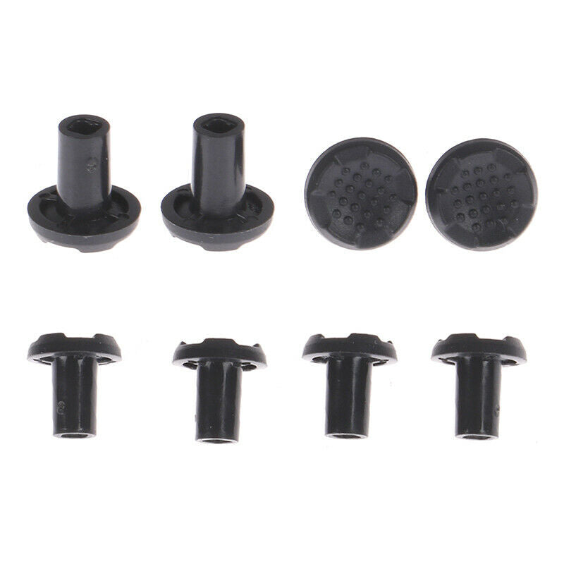 2pcs Replacement Mavic Pro Remote Controller 5D Rocker Button Switch for DrS Kw