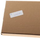 Car Console Armrest Hidden Storage Box Cover For TESLA
