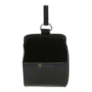 Car Universal Storage Pouch Bag Store Phone Charge Box Holder Pocket Organizer