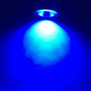 10W Angel Eye LED Lights Halo Rings Bulb For BMW E39 E60 E53 E61 E63 E65 E GNN
