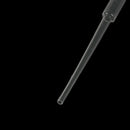 100PCS 3ML Transparent Pipettes Disposable Plastic Eye Dropper Transfer Pipette-
