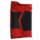 Sports Leg Calf Leg Brace Support Stretch Sleeve Compression Exercise Unise
