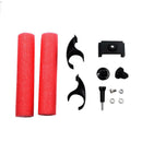 Startrc Landing Skid Float Training Kit Landing On Water For Dji Mavic Air  G4V1