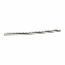 24pcs Electric Guitar Fret Wire Fretwire Set 2.2mm Z3P3