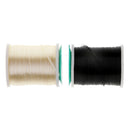 2x High Quality PE 210 Denier Fly Tying Thread DIY Flies Fly Tying Materials