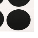 6pcs/1set Bike No Need Of Glue Bicycle Inner Tire Patch Fast Repair Tools n JR