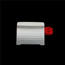 Toothpaste Rolling Tube Toothpaste Squeezer Stand Holder Bathroom Accessories 3c