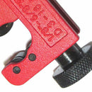 Brand New Excellent Quality Mini Tube Cutter Cutting Tool For 3mm-16 mm Cop