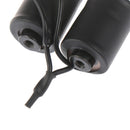 1Pcs Tattoo Machine Accesories 10 Wraps Parts For Shader Liner Tattoo Too Gw