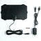 60 Mile Range Antenna TV Digital 4K HD Skywire Antena 1080P Digital HDTV Be Z6V6