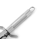 Softener Lamb Beef Kitchen Tools Stainless Steel 5 Wheel Rolling Meat Tenderizer