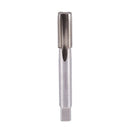 Industrial HSS Metric thread tap M16X1.5Mm