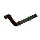 Replacement For Sony A7S II ILCE-7S M2 LCD Display Screen Hinge FPC Flex Cable