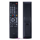 New Remote Control RC-1168 For DENON AVR1613 AVR1713 1912 1911 2312 3312 43