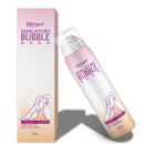 3x Mefapo Depilatory Bubble Spray Painless Hair Removal Spray Foam for MenWomen