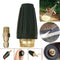 High Pressure Washer Cleaner Spray Rotating-Rotary 36 2.5-5GPM Nozzle Turbo L3V6