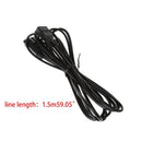 Car AMI Music Interface Charger AUX USB Cable for Mercedes Benz C63 E200l CLS ML