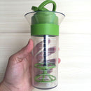 Sauces Universal Mixer Dressing Sauces Frother Whisk Salad Dressing Liquid