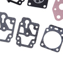 1Set Carburetor Carb Carby Rebuild REPAIR Kit For walbro K20-WYL GrSJCATOCA