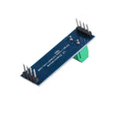 MAX485 Module RS-485 TTL Turn to RS485 Converter Module for Microcontroller