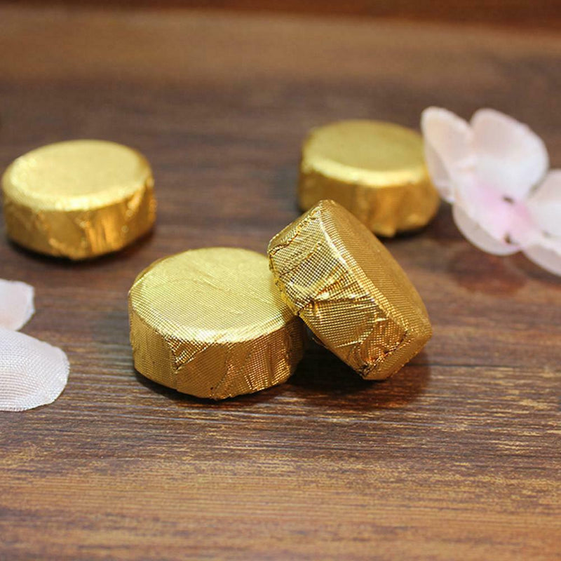 10pcs Foot SPA Ginger Ankle Soaking Massage Effervescent Tablets Deodorants