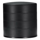 4-Tier Jewelry Organizer Box Tower Rings Earrings Storage Case Holder Neckl
