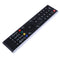 Remote Control for Toshiba TV CT90327 CT-90327 CT-90307 ct90307 CT-90296