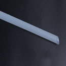 Car Motorcyle Gas Oil Water Liquid Transfer Plastic Siphon Pump Hose