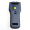 3 in 1 Multi Stud Scanner Live Wire Cable Wood Metal Wall Detector Finder Auto