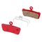 Bicycle Ceramics Disc Brake Pads For Guide RSC/RS/R XO E7 E9 Hydraulic Brake  â„–[