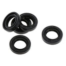 Motorcycle Gear Lever Fork Oil