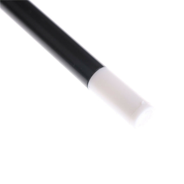 3pcs Auto-rising Wand Easy Magic Tricks Close up Magic Fun ToysB Bj