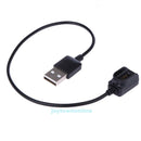 Replacement Bluetooth Headset USB Charger Cable for Plantronics Voyager Legend