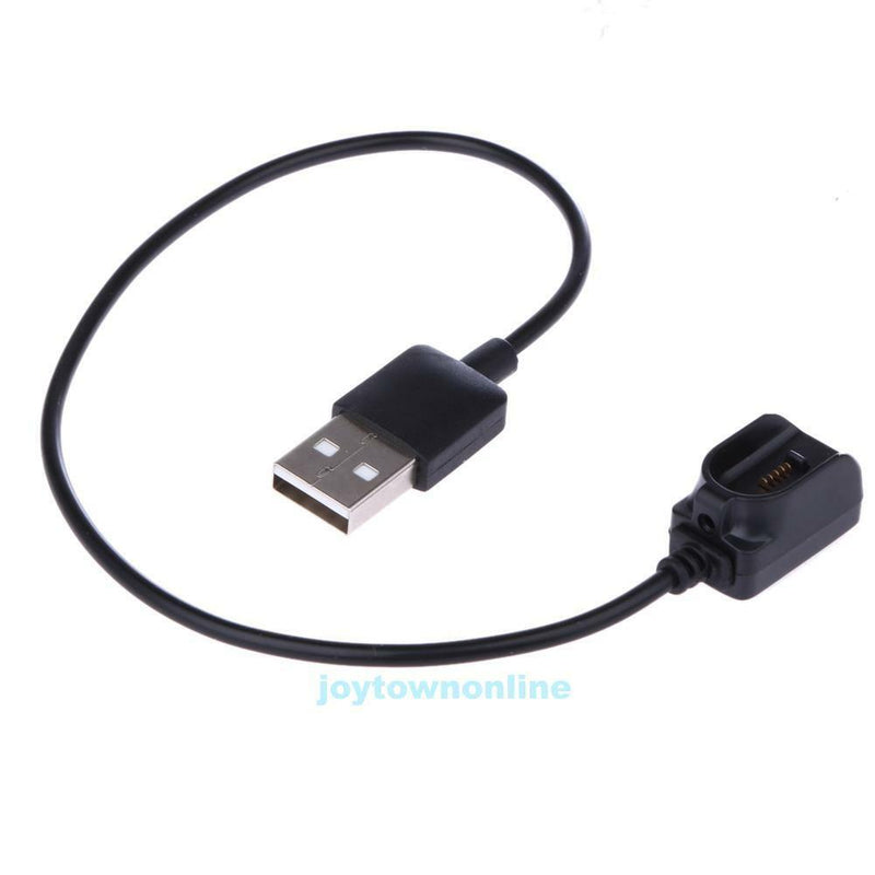 Replacement Bluetooth Headset USB Charger Cable for Plantronics Voyager Legend