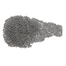 1BL/450g stainless steel Tumbler Media Shot bead round ball shape 5mm