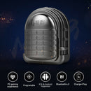 USB Charging Automatic Pressure Grab Box Mobile Phone Keyboard Mouse Converter