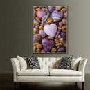 5D DIY Full Drill Diamond Painting Stone Cross Stitch Embroidery Mosaic Kit
